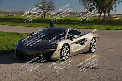 media/Jan-10-2026-Turn8 Trackdays (Sat) [[448b66da83]]/Around the Pits/